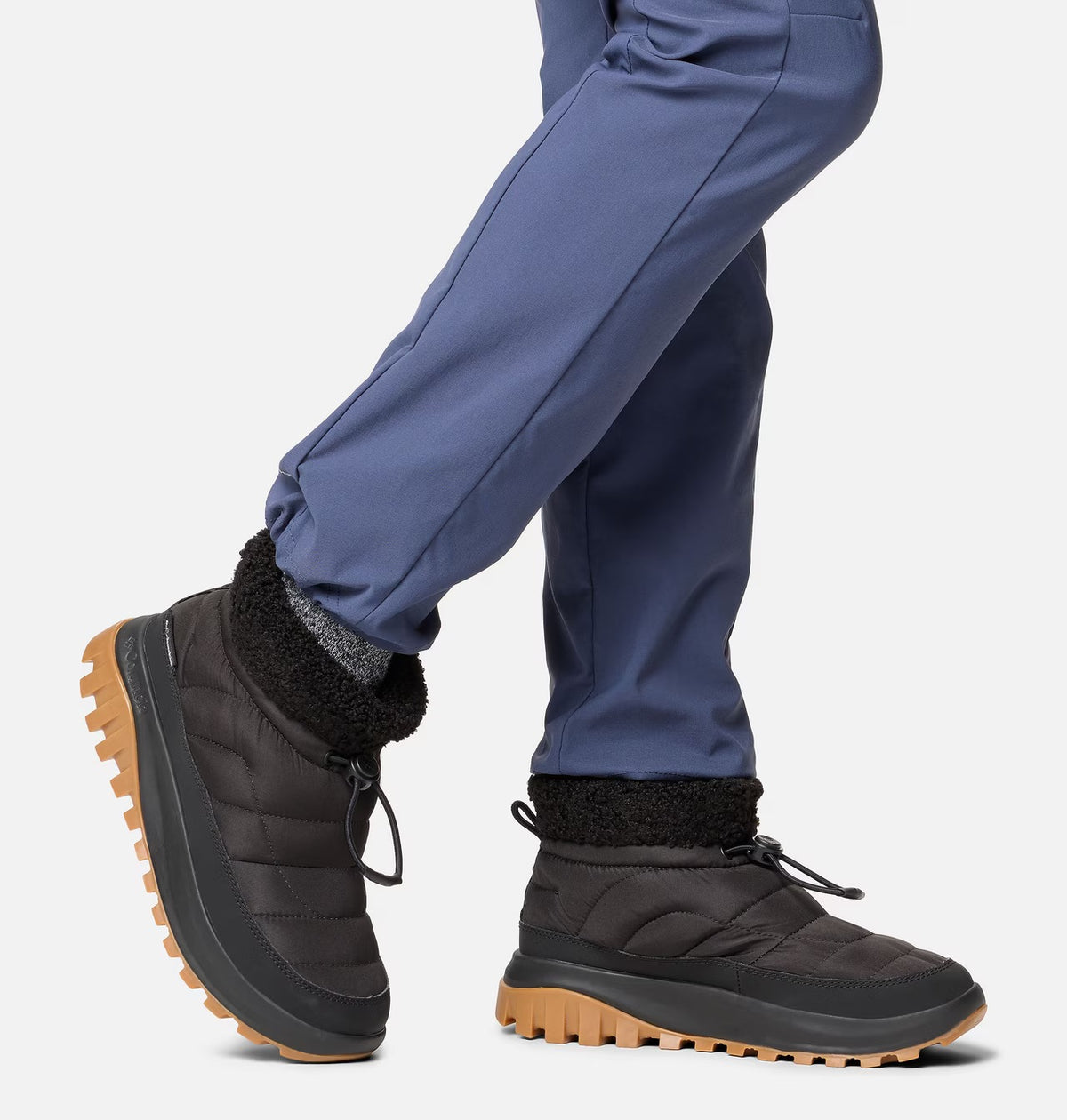 Women's Snowtrot™ Shorty Boot