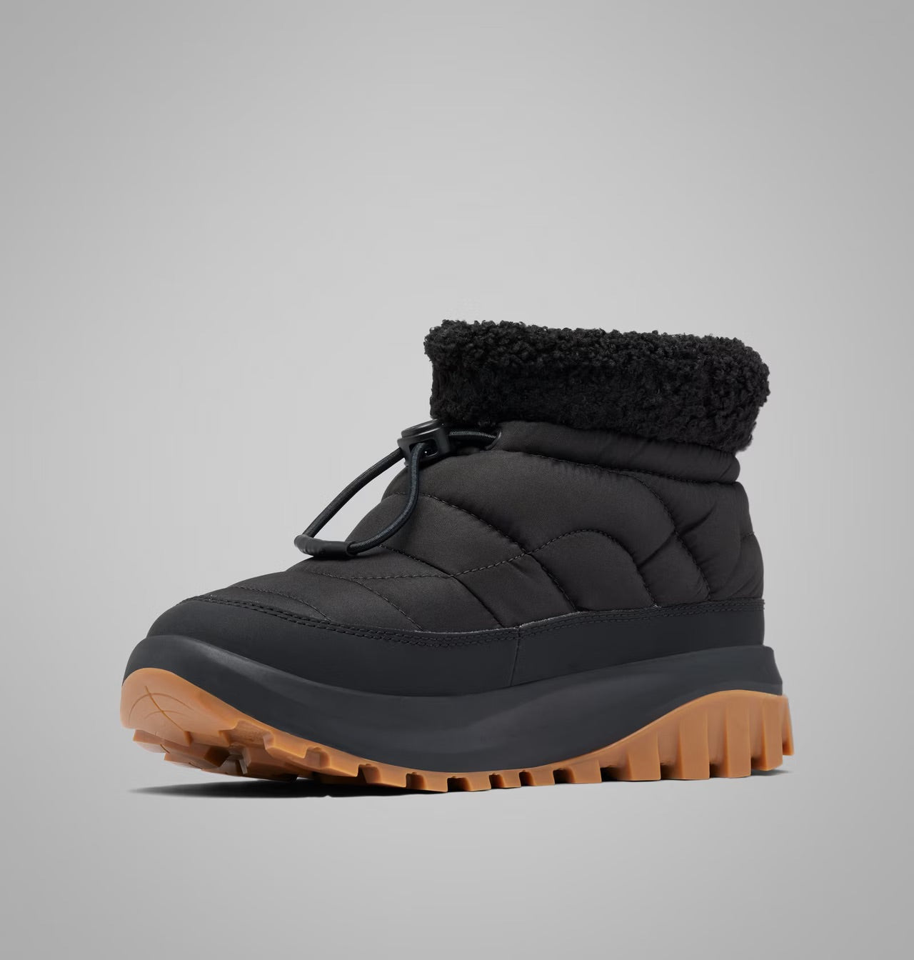 Women's Snowtrot™ Shorty Boot