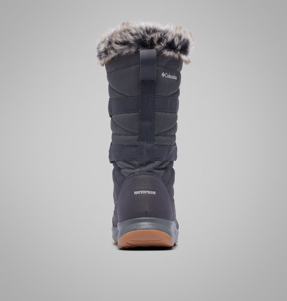 Women's Minx™ IV Boot