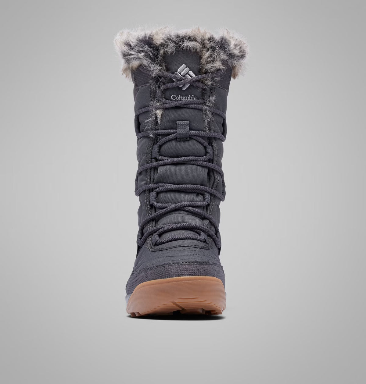 Women's Minx™ IV Boot