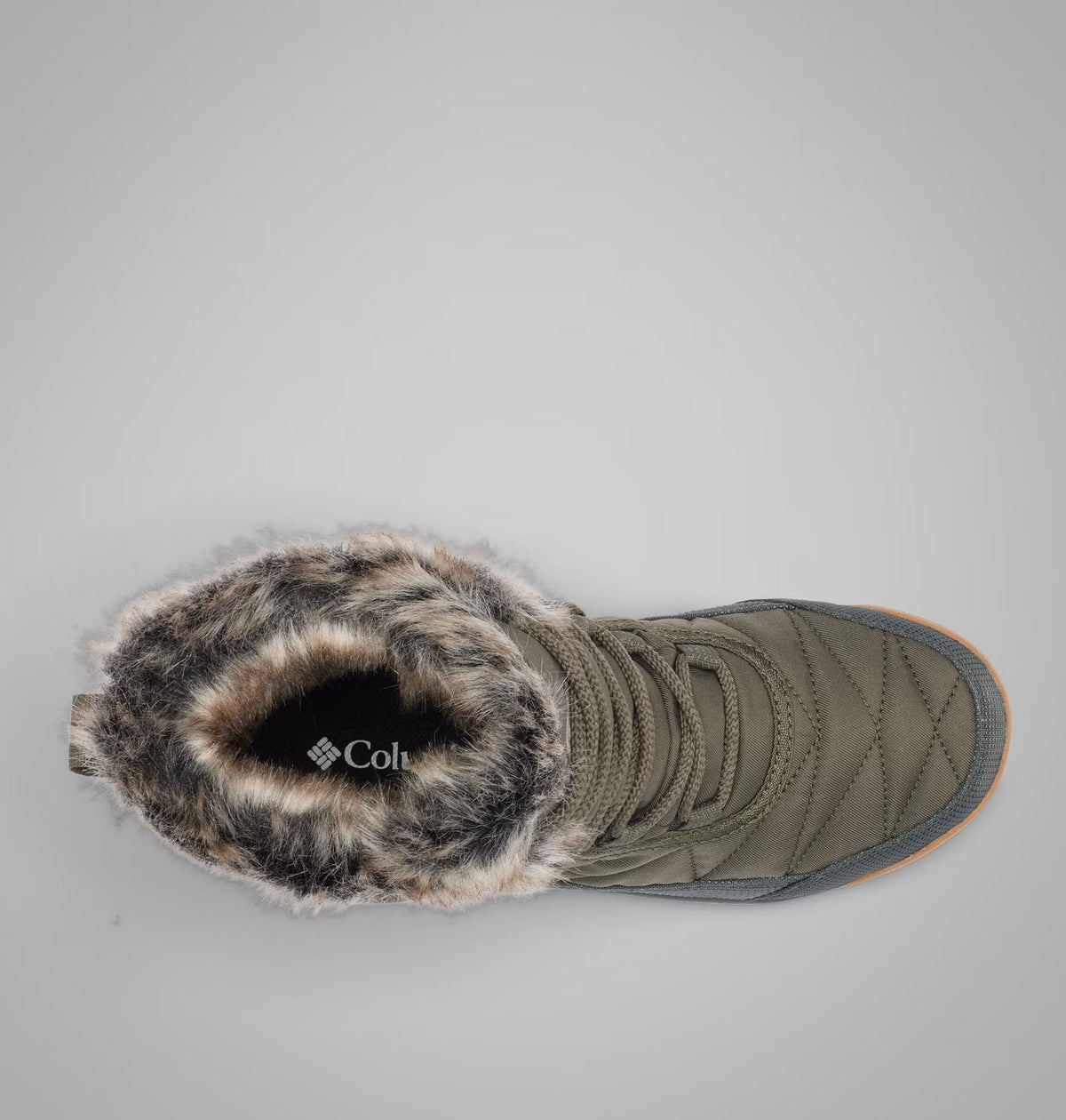 Women's Minx™ Shorty IV Boot