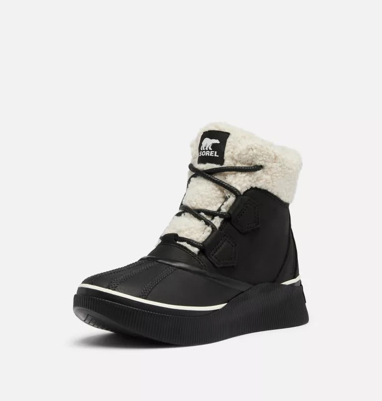 OUT N ABOUT™ IV Chillz Women's Waterproof Boot