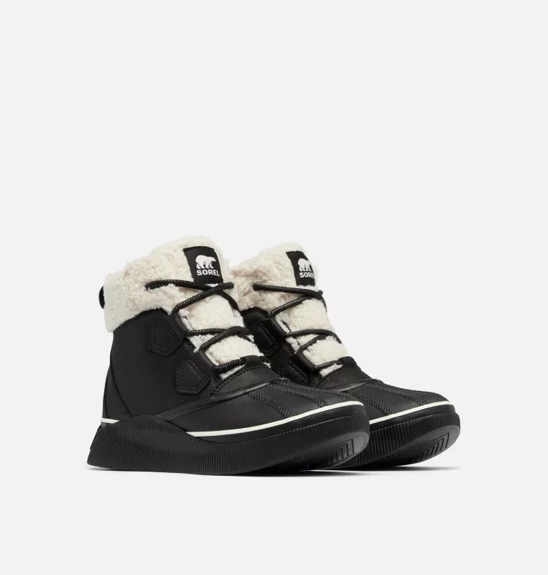 OUT N ABOUT™ IV Chillz Women's Waterproof Boot