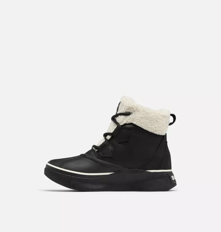 OUT N ABOUT™ IV Chillz Women's Waterproof Boot