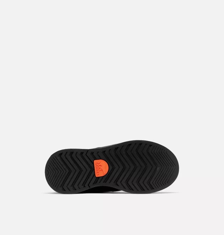 OUT N ABOUT™ IV Chillz Women's Waterproof Boot
