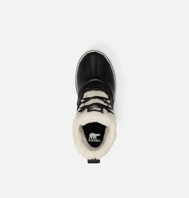 OUT N ABOUT™ IV Chillz Women's Waterproof Boot