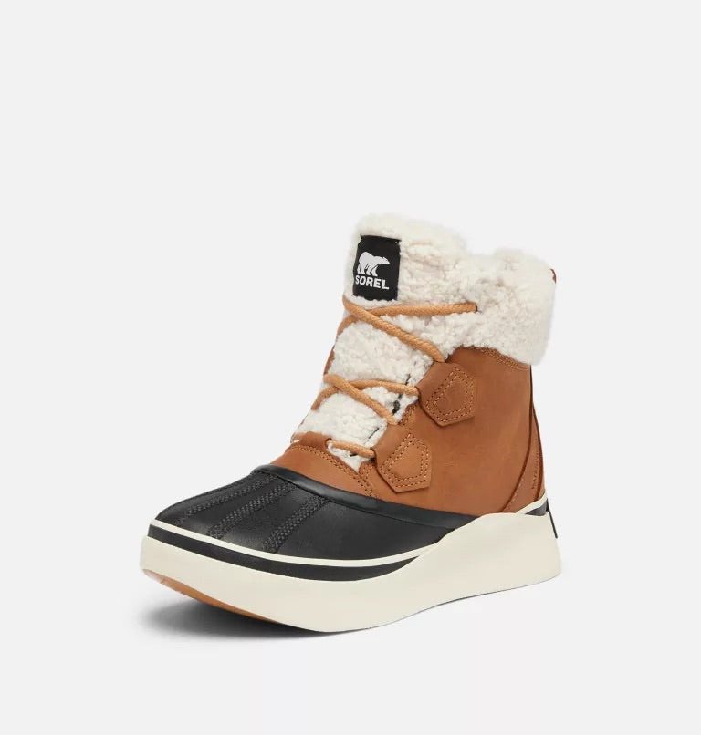 OUT N ABOUT™ IV Chillz Women's Waterproof Boot