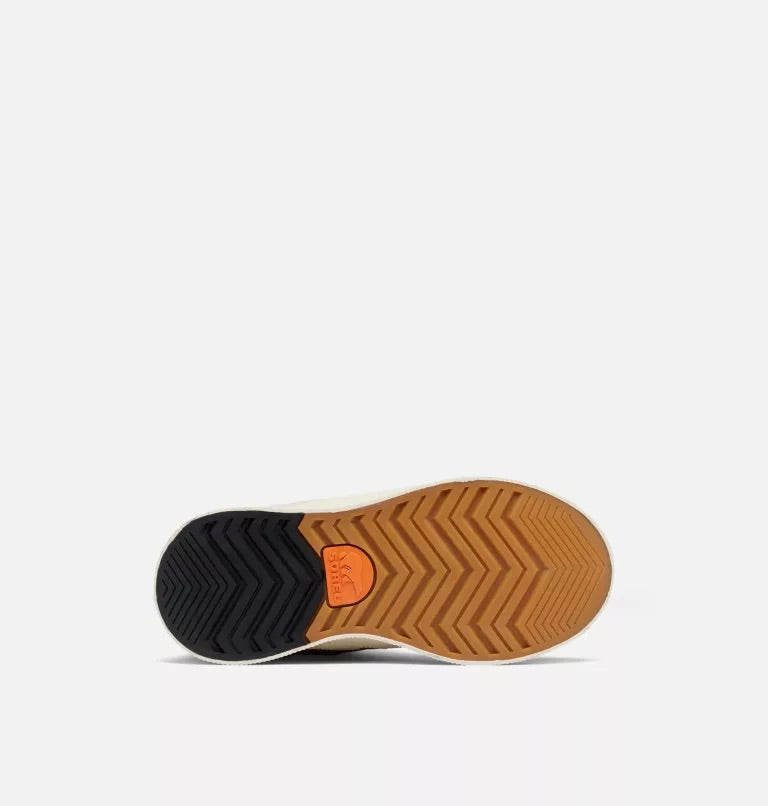 OUT N ABOUT™ IV Chillz Women's Waterproof Boot