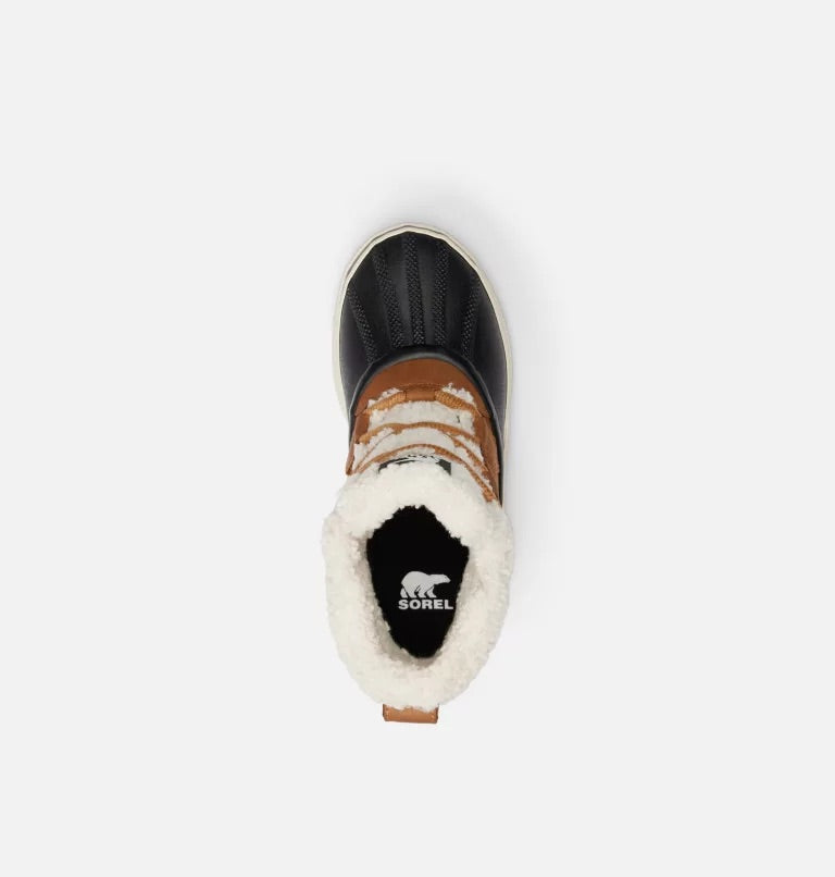 OUT N ABOUT™ IV Chillz Women's Waterproof Boot
