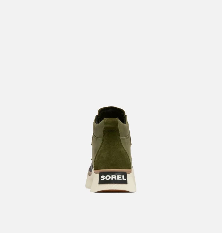OUT N ABOUT™ IV Classic Women's Waterproof Boot