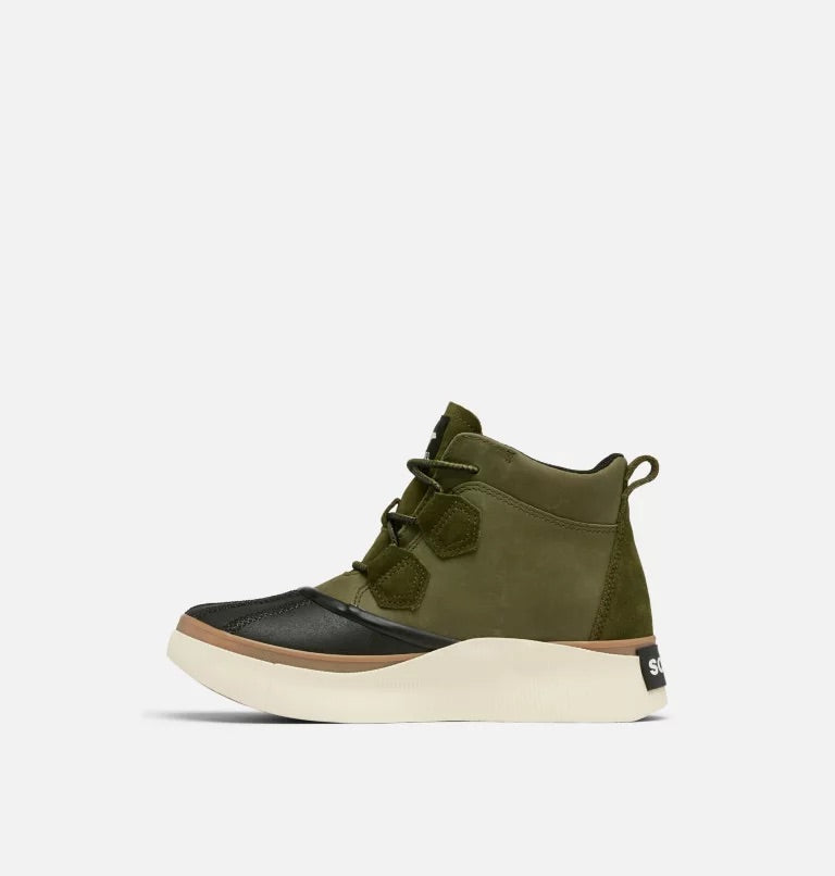 OUT N ABOUT™ IV Classic Women's Waterproof Boot