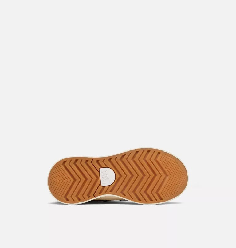 OUT N ABOUT™ IV Classic Women's Waterproof Boot