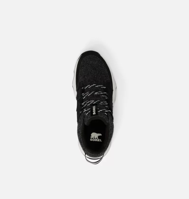 KINETIC™ Impact Caribou Plus Women's Waterproof Boot