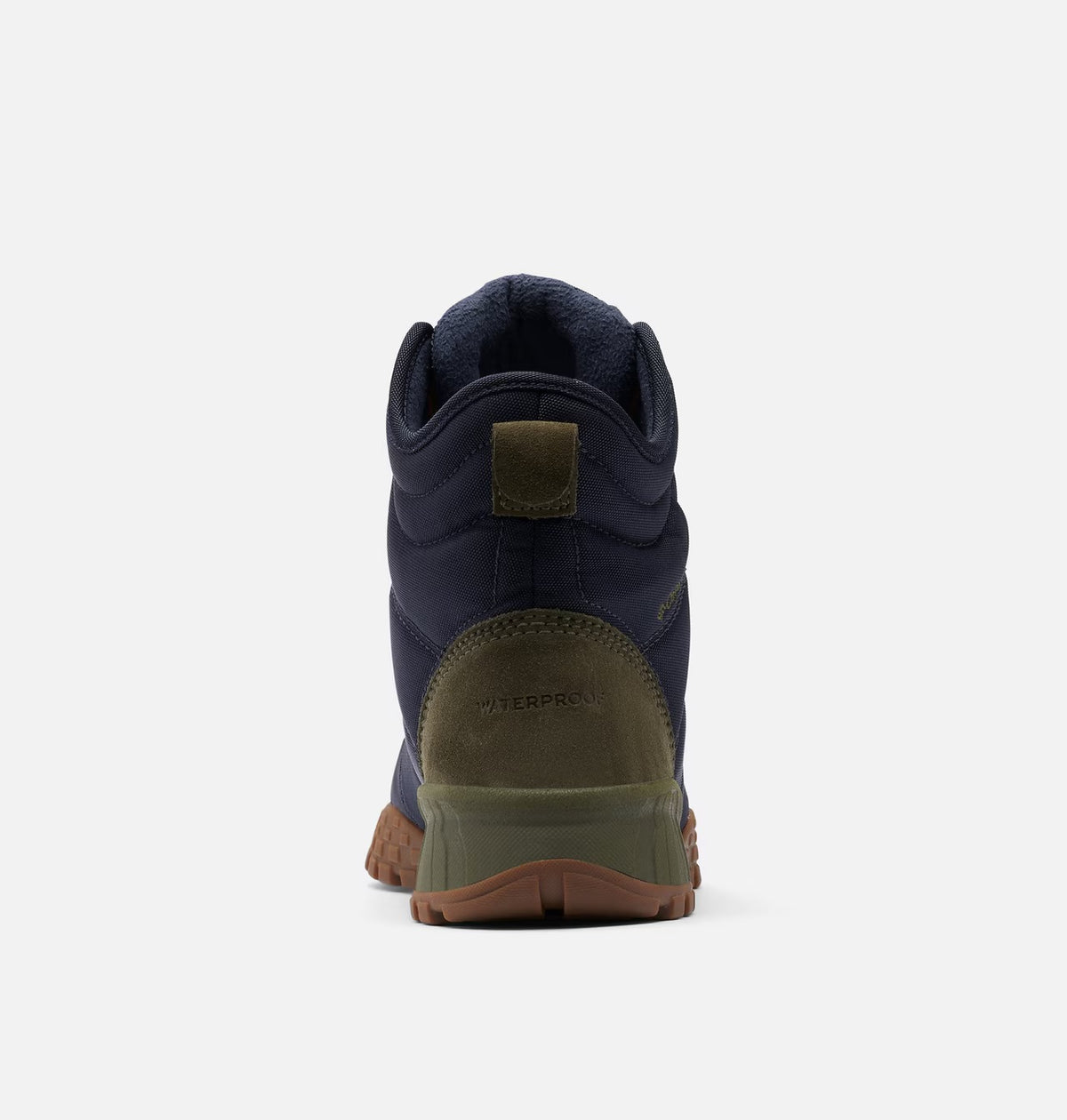 Men's Fairbanks™ Omni-Heat™ Boot