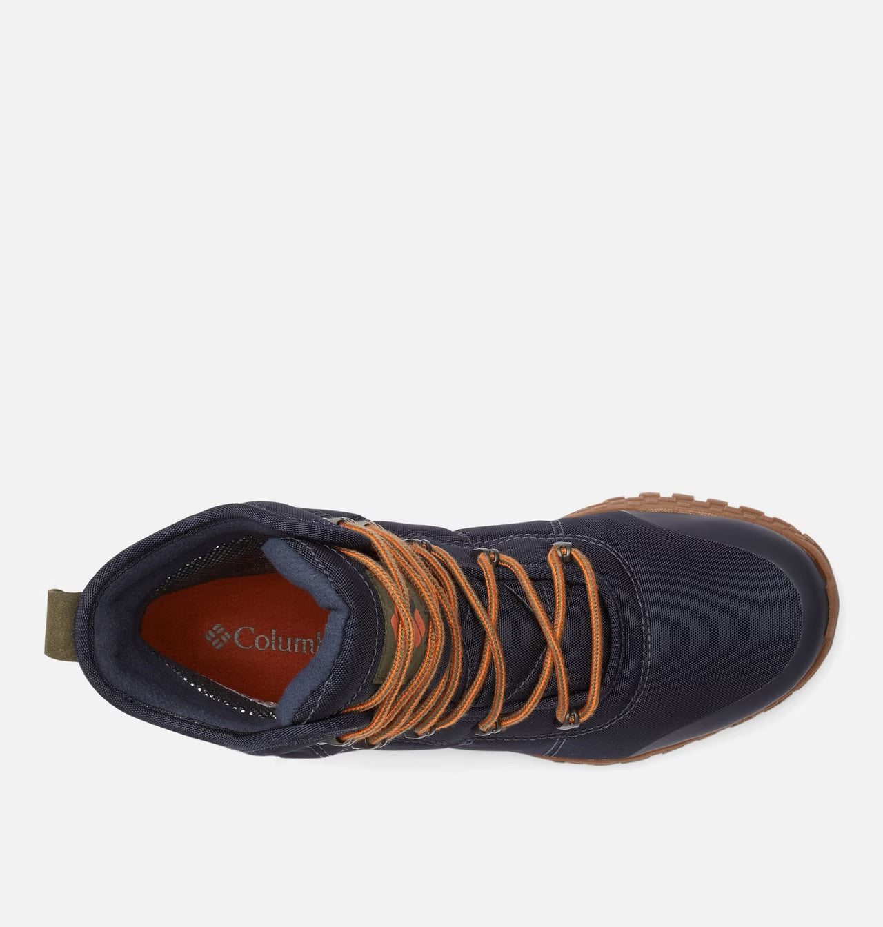 Men's Fairbanks™ Omni-Heat™ Boot