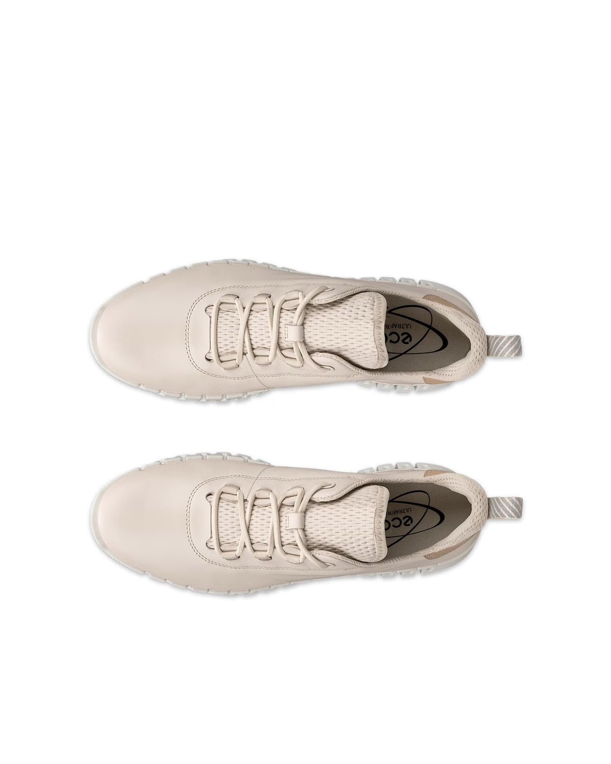 Gruuv