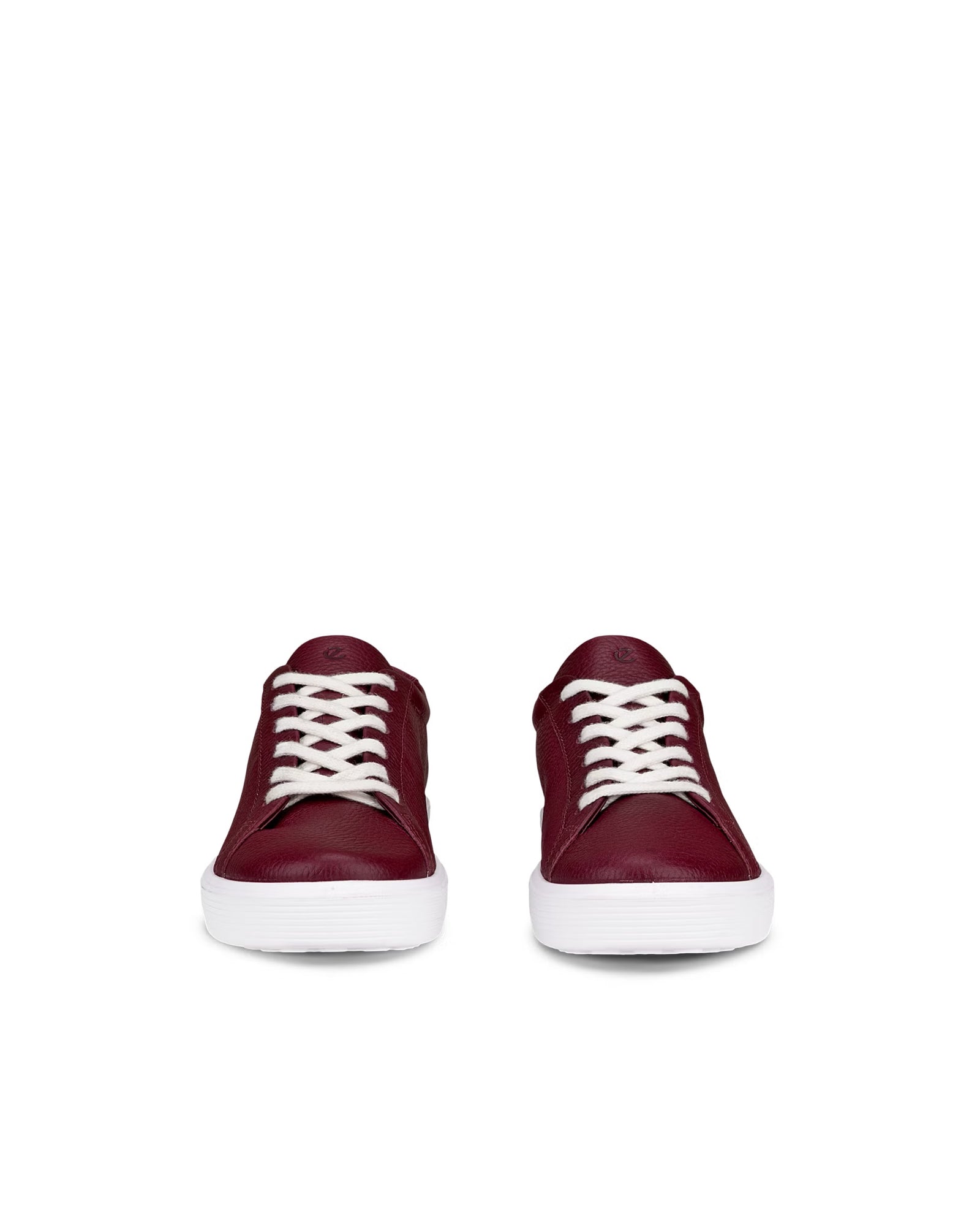 Soft 60