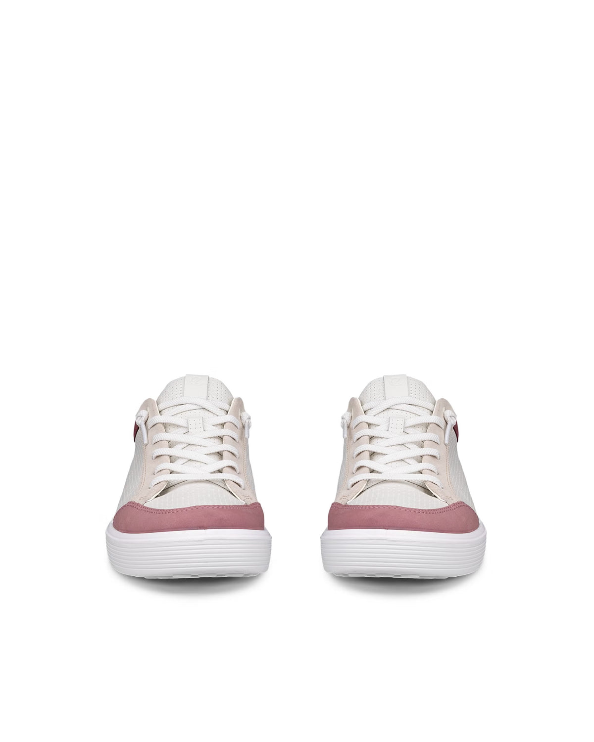 Soft 60