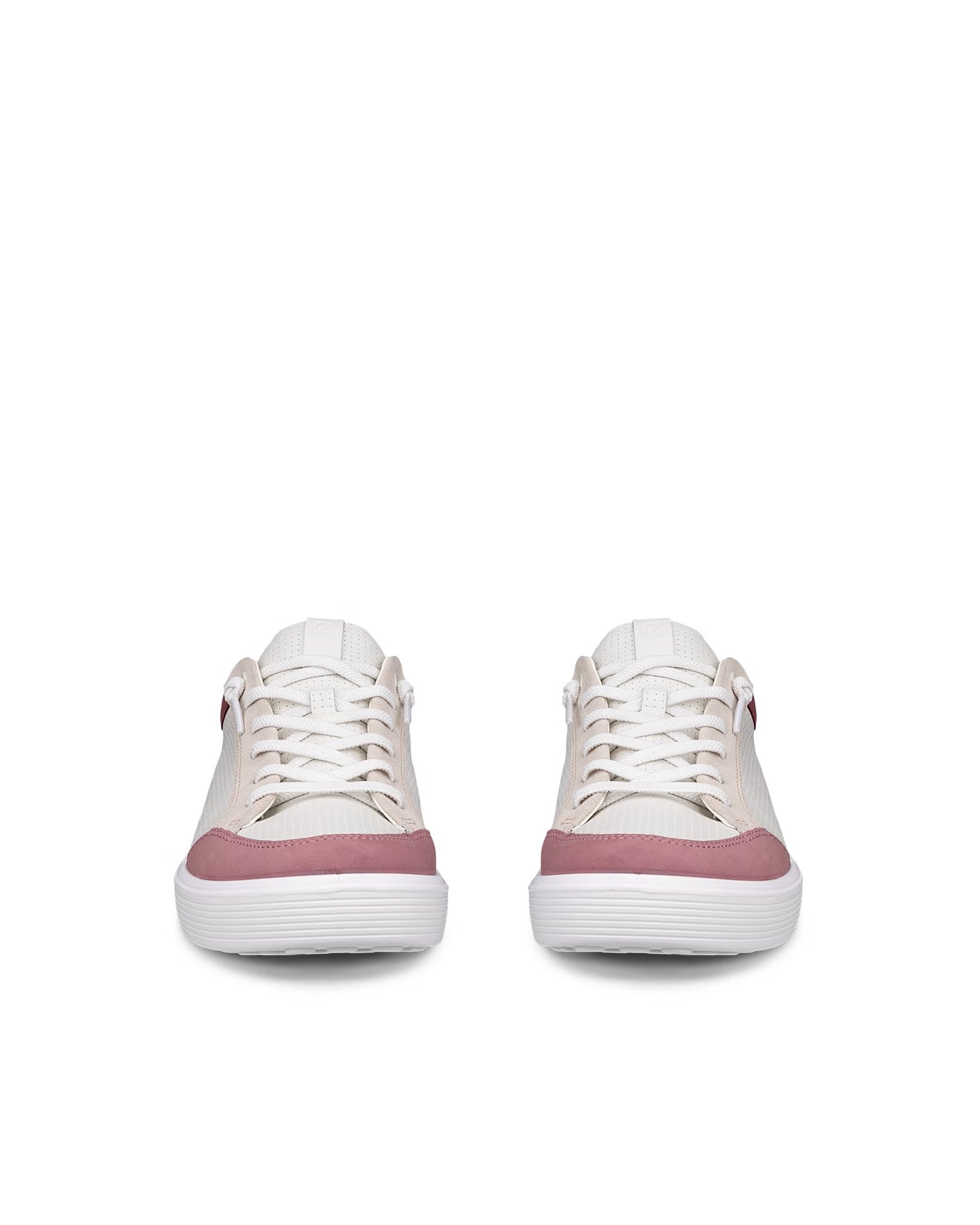 Soft 60