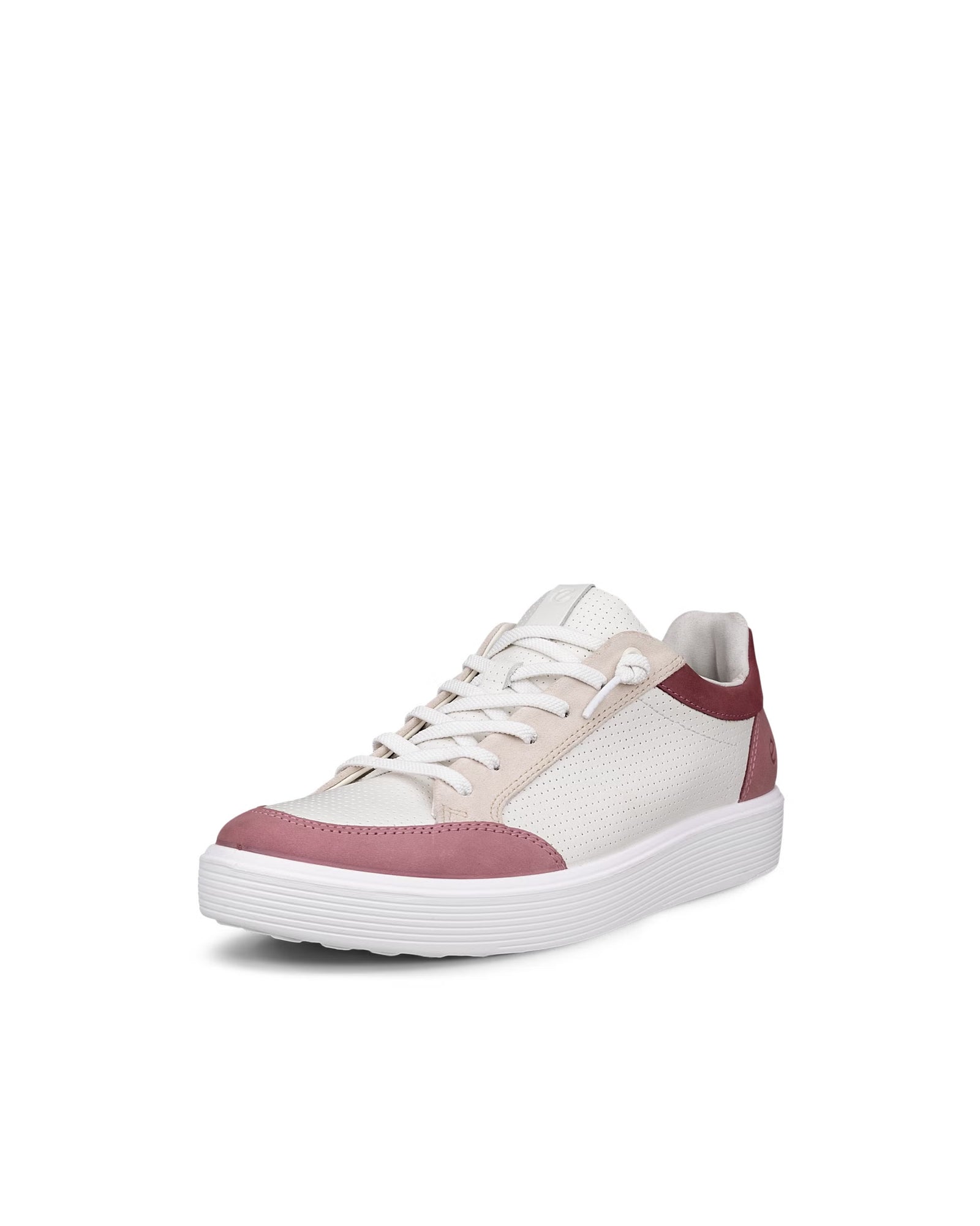 Soft 60