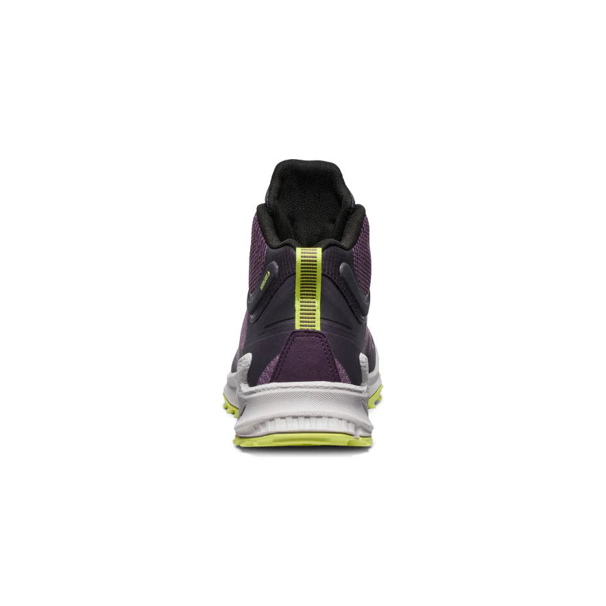 Women's Zionic Waterproof Hiking Boot