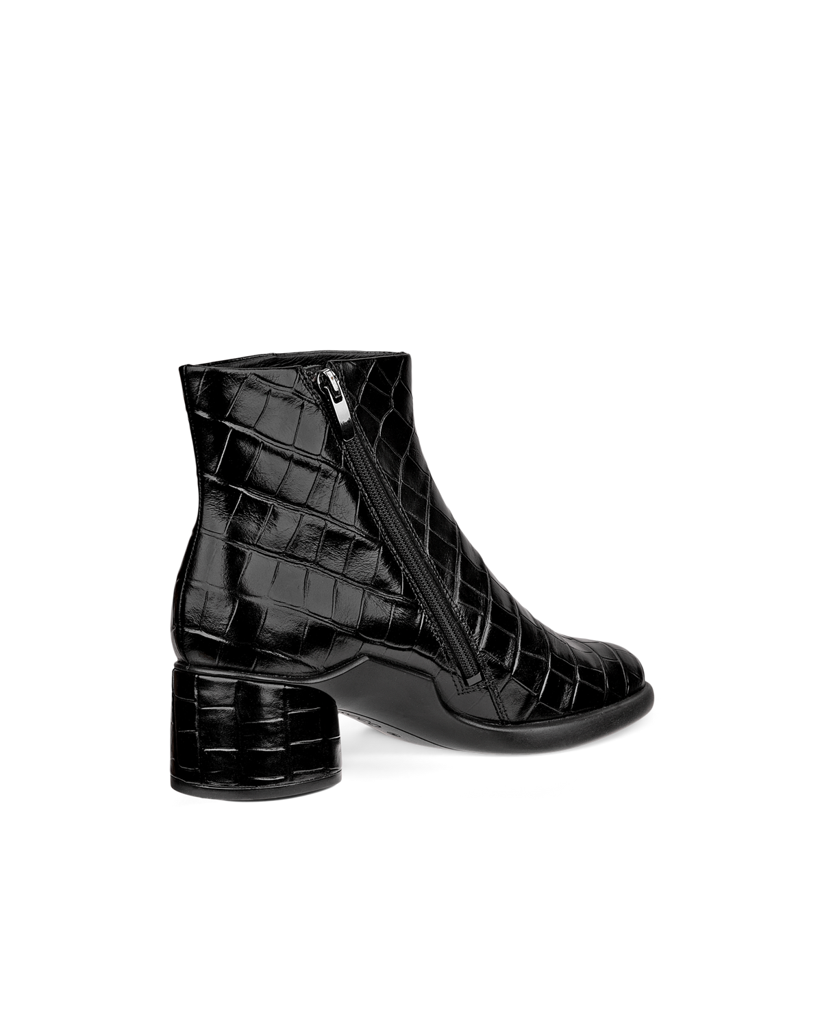 ECCO sculpted lx 35
