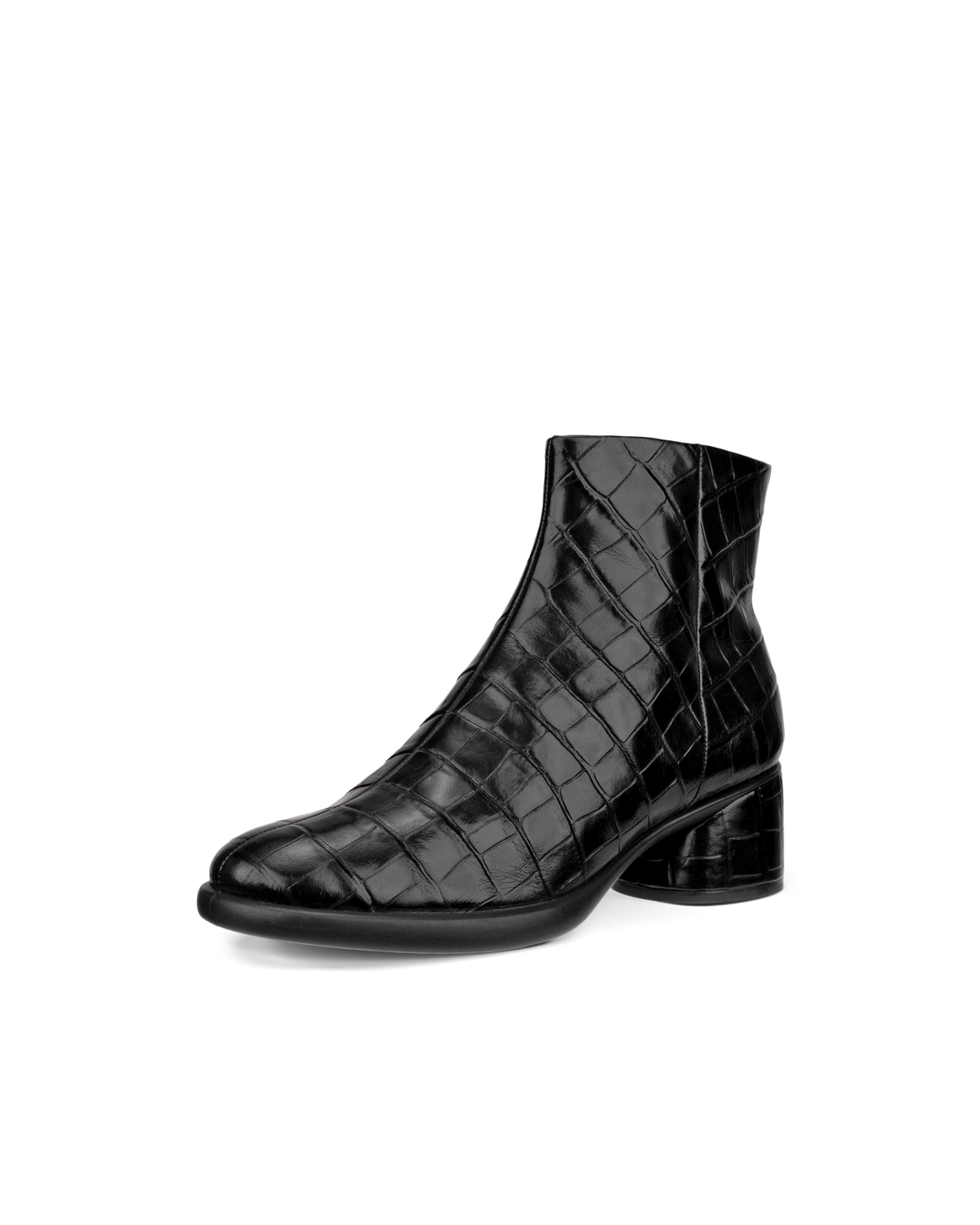ECCO sculpted lx 35