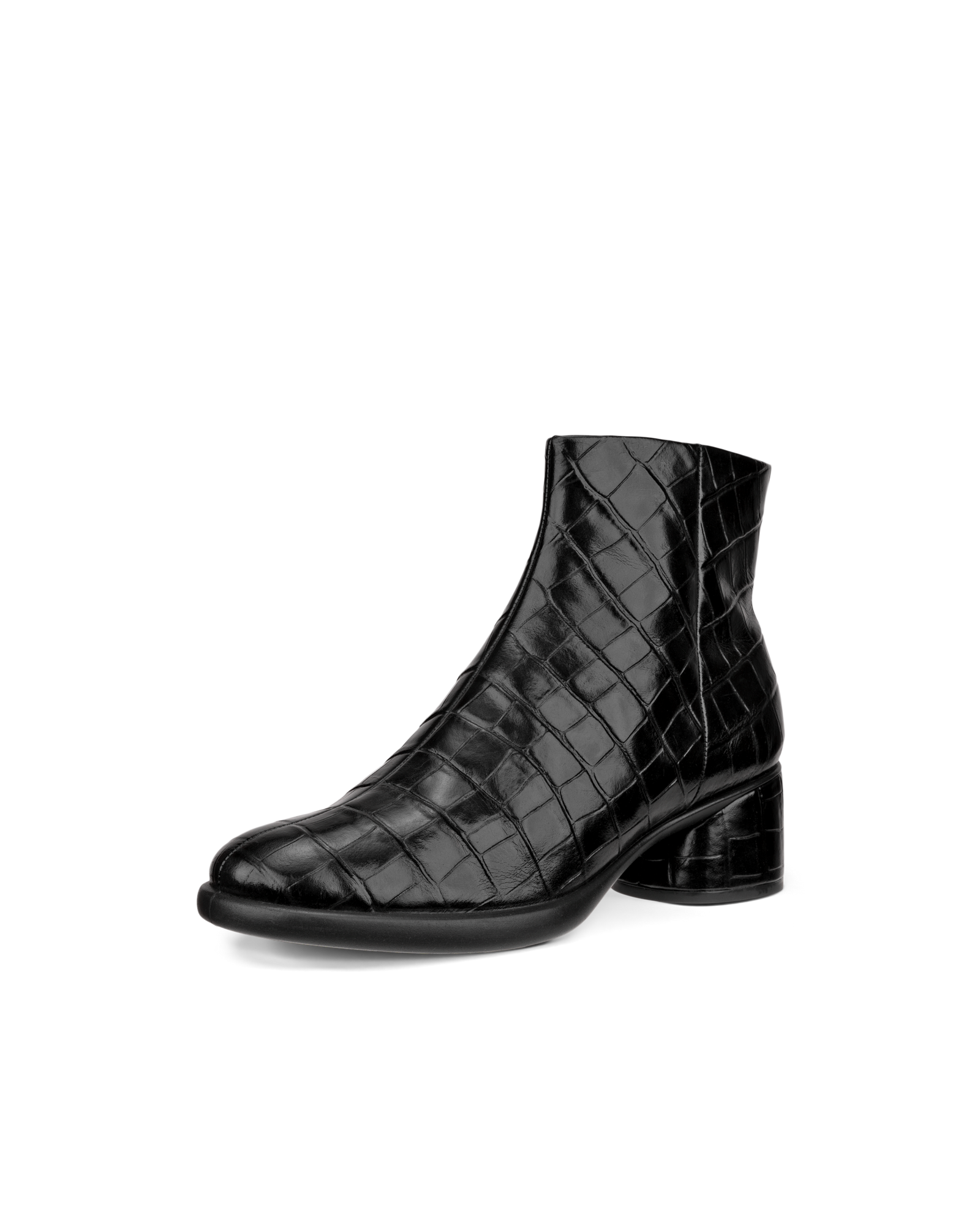 ECCO sculpted lx 35