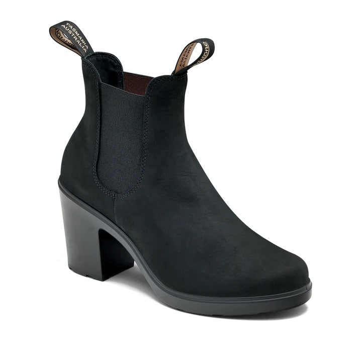 #2460 High Heel