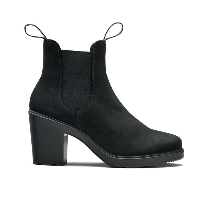 #2460 High Heel