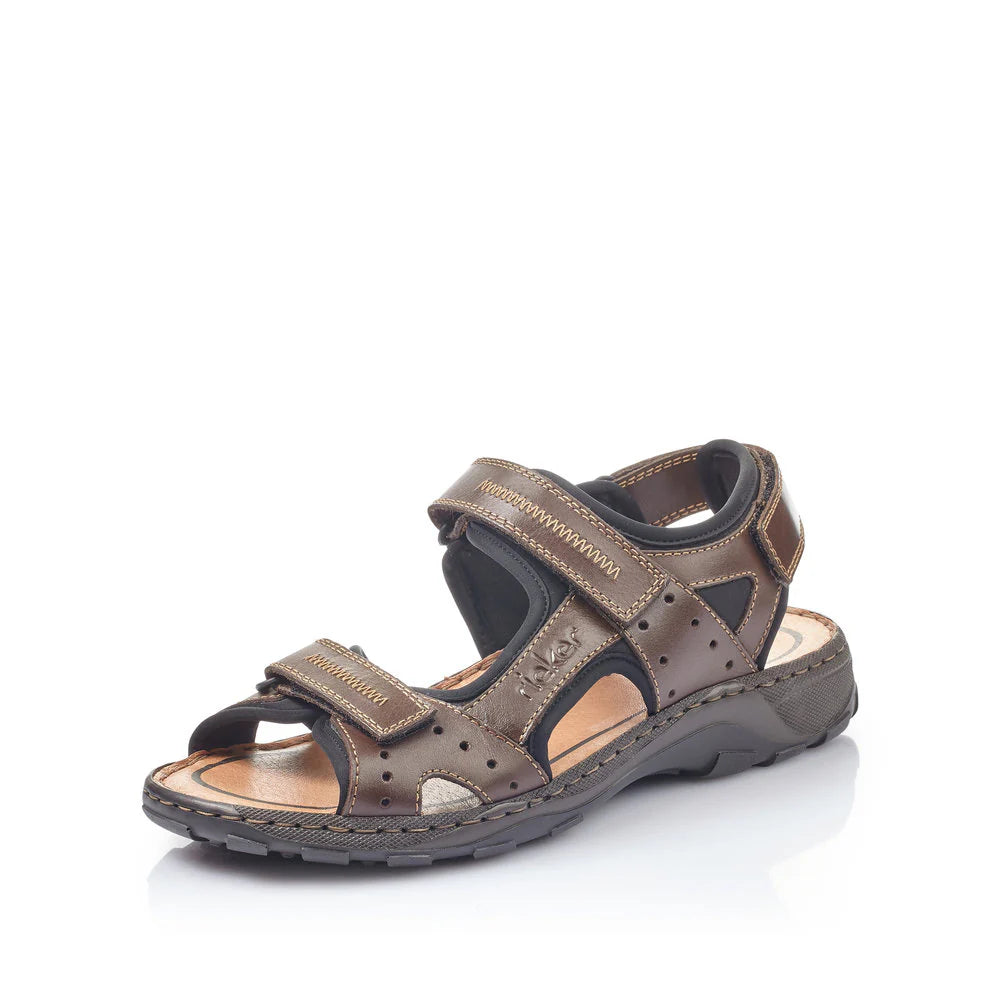 26061-25