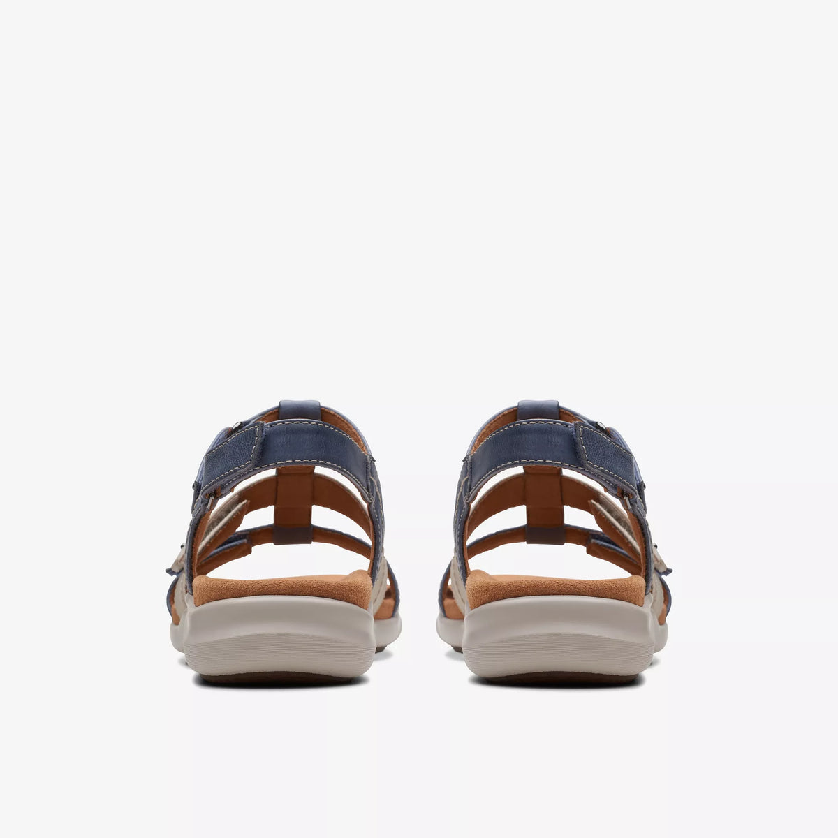 Kitly Step