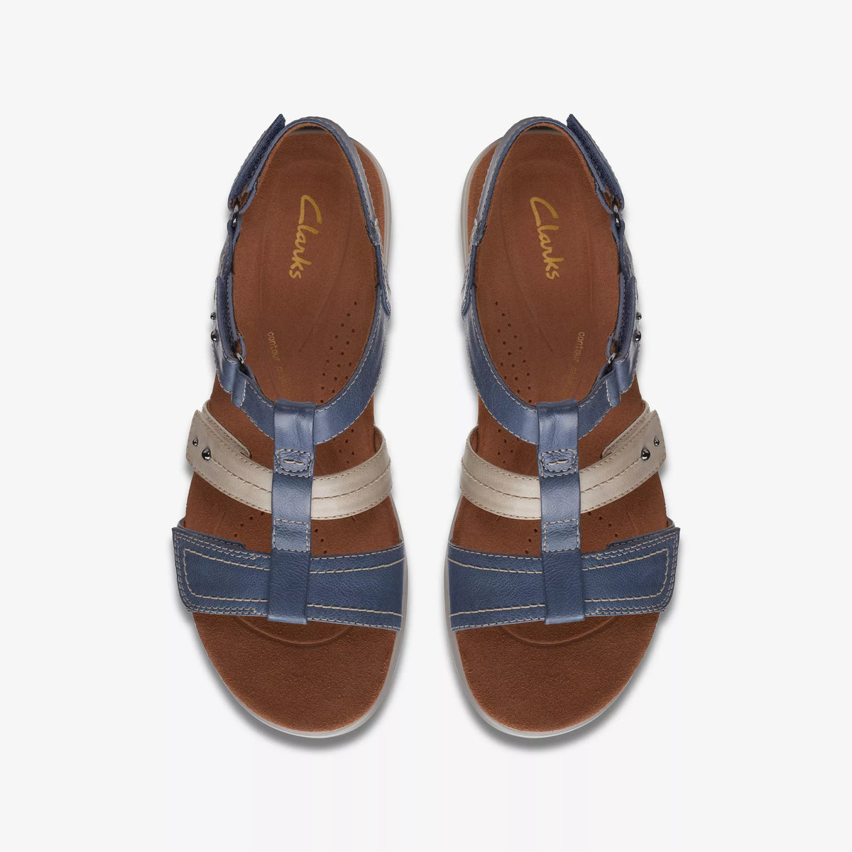 Kitly Step