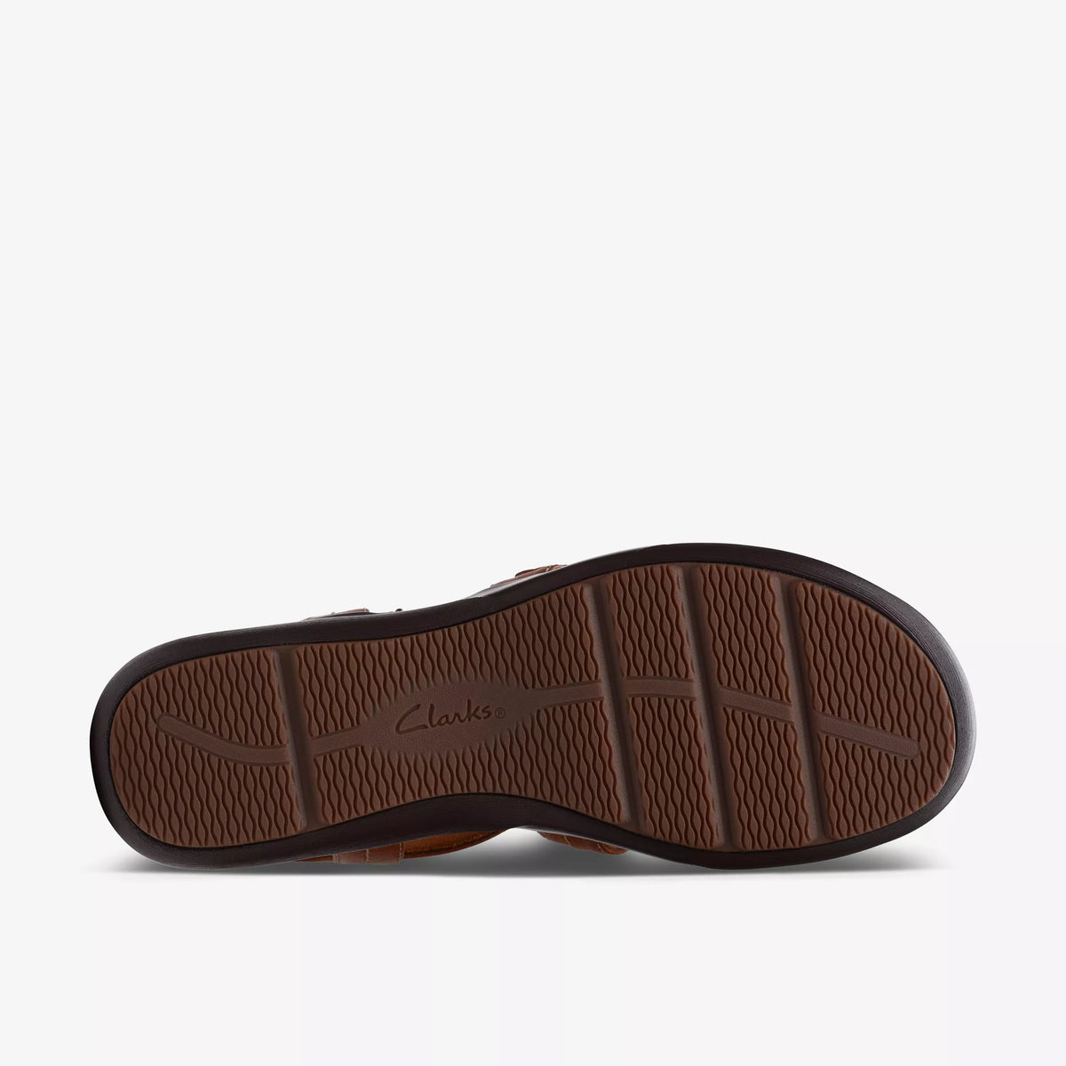 Kitly Step