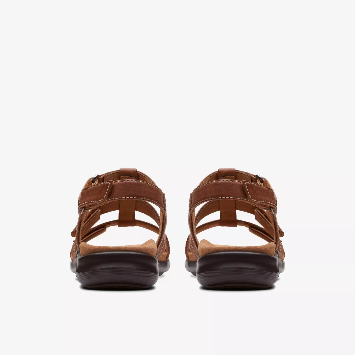 Kitly Step