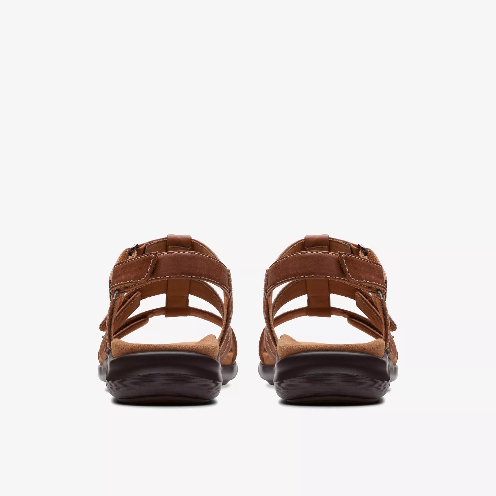 Kitly Step