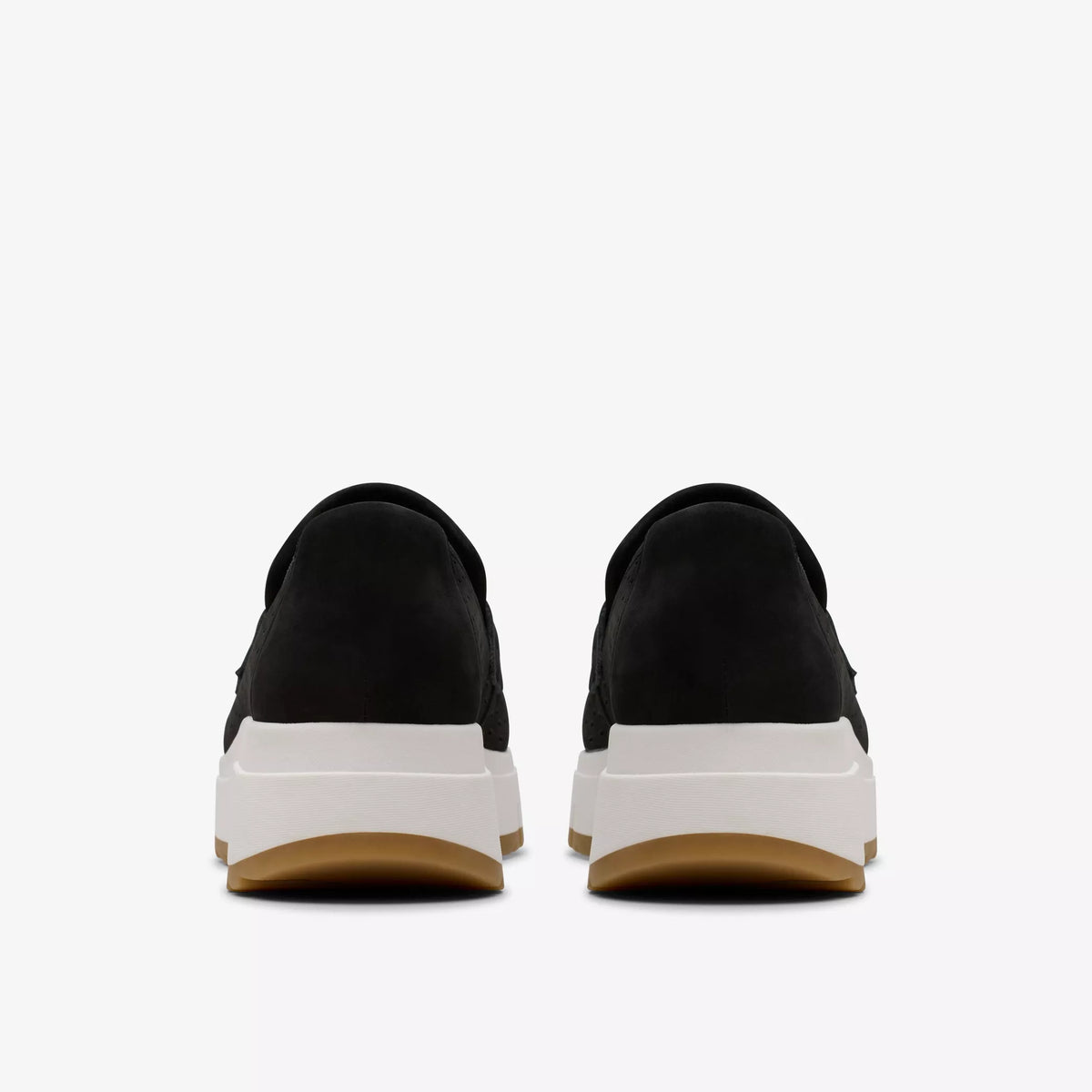Loriini Edge