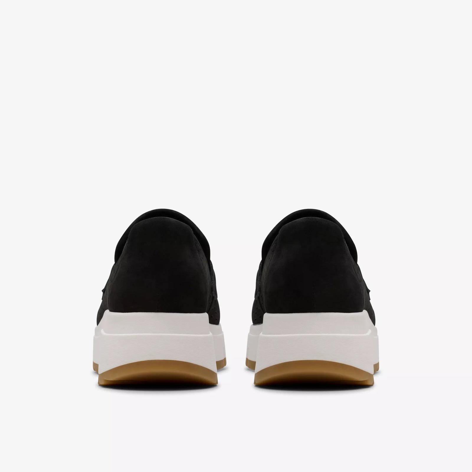 Loriini Edge