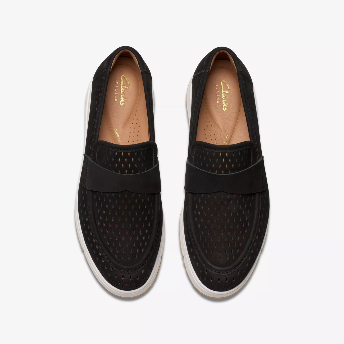 Loriini Edge