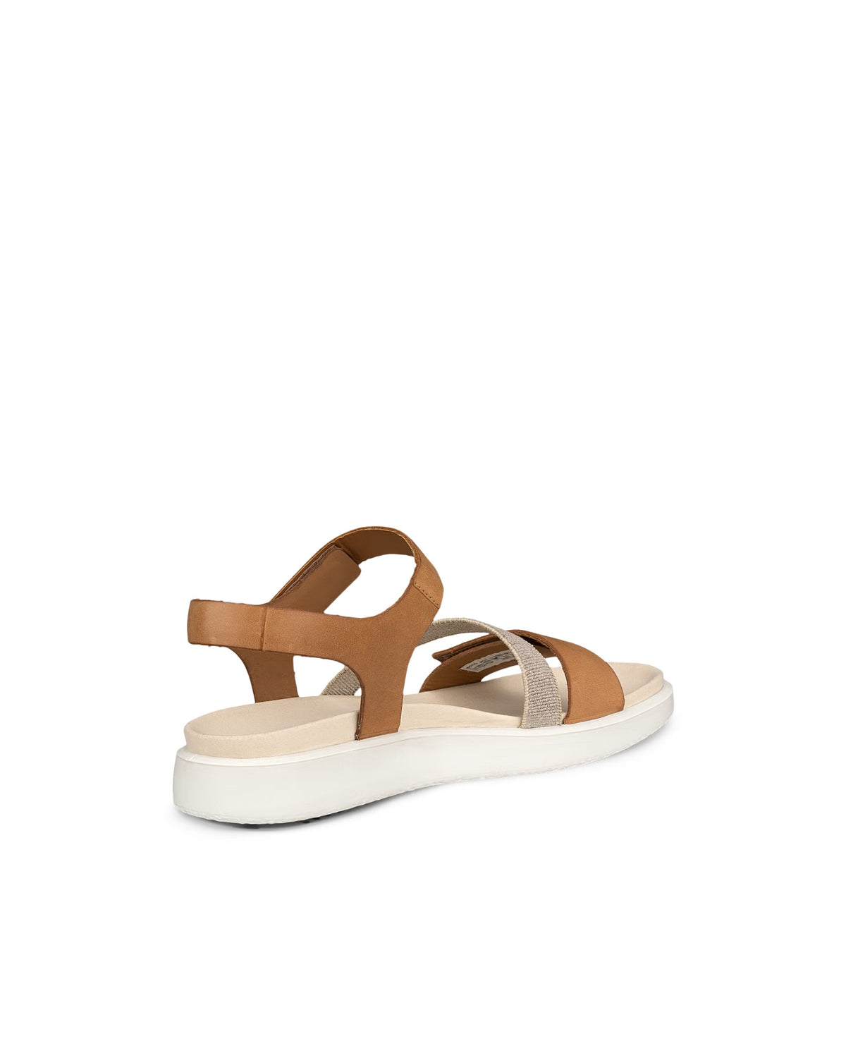 Flowt Sandal