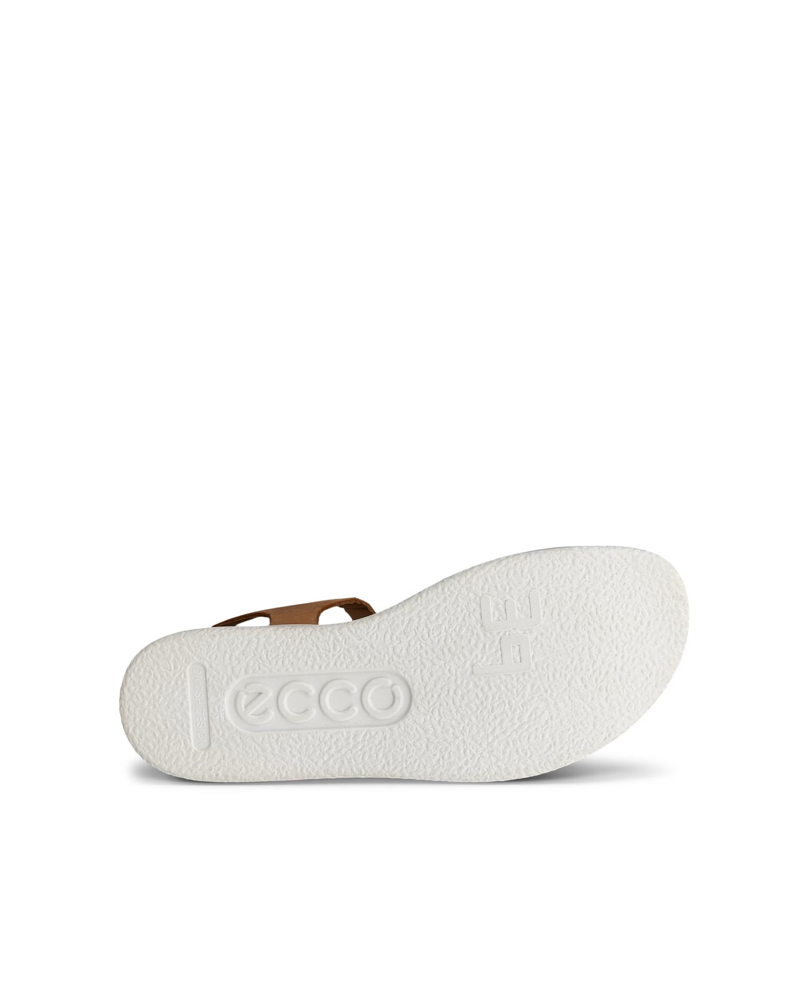 Flowt Sandal