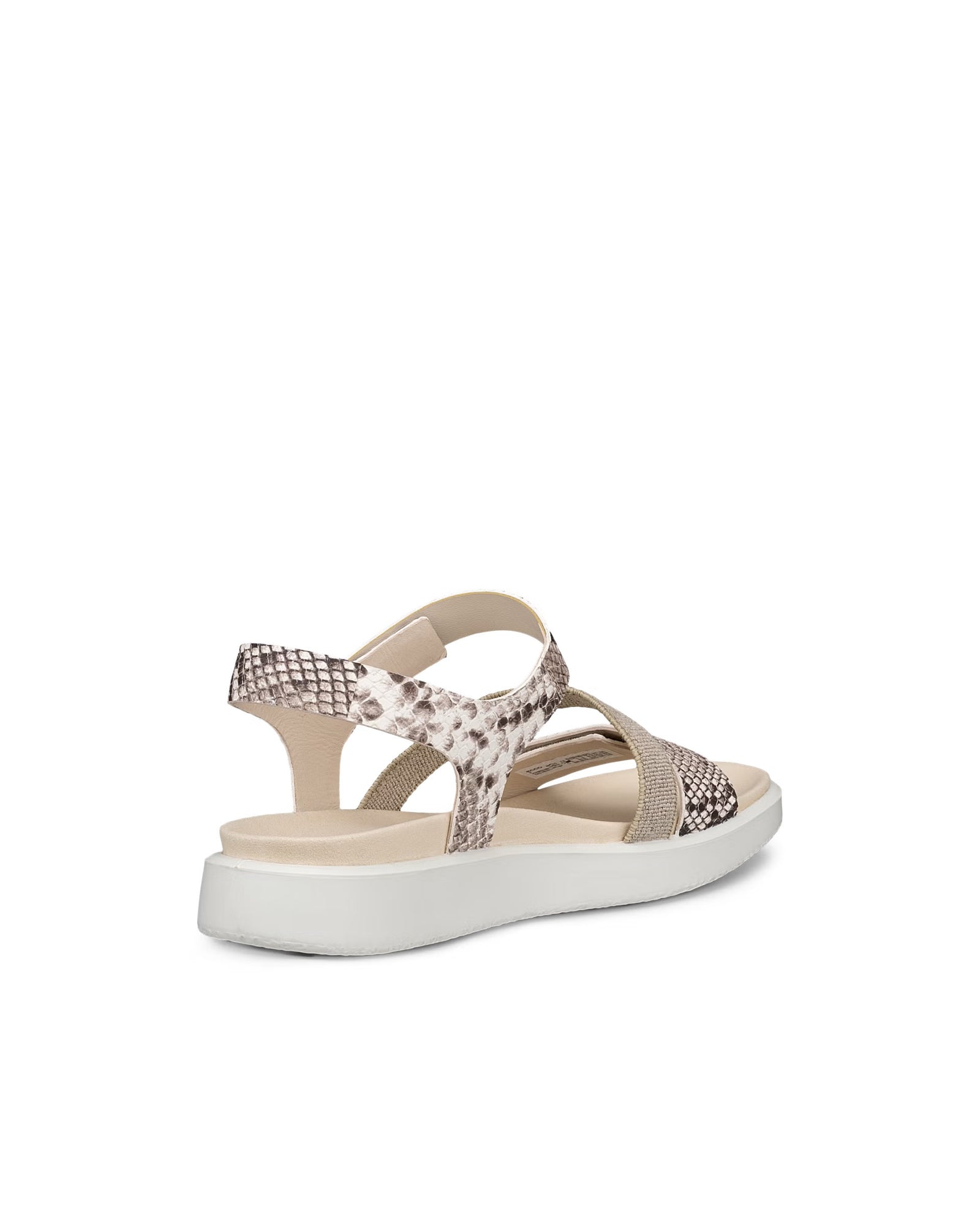 Flowt Sandal