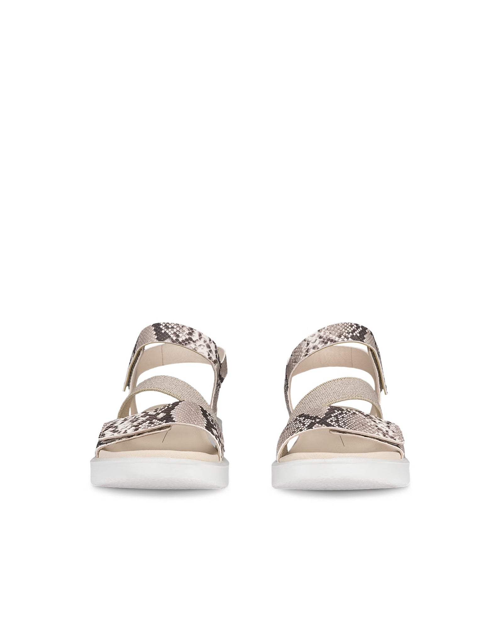 Flowt Sandal