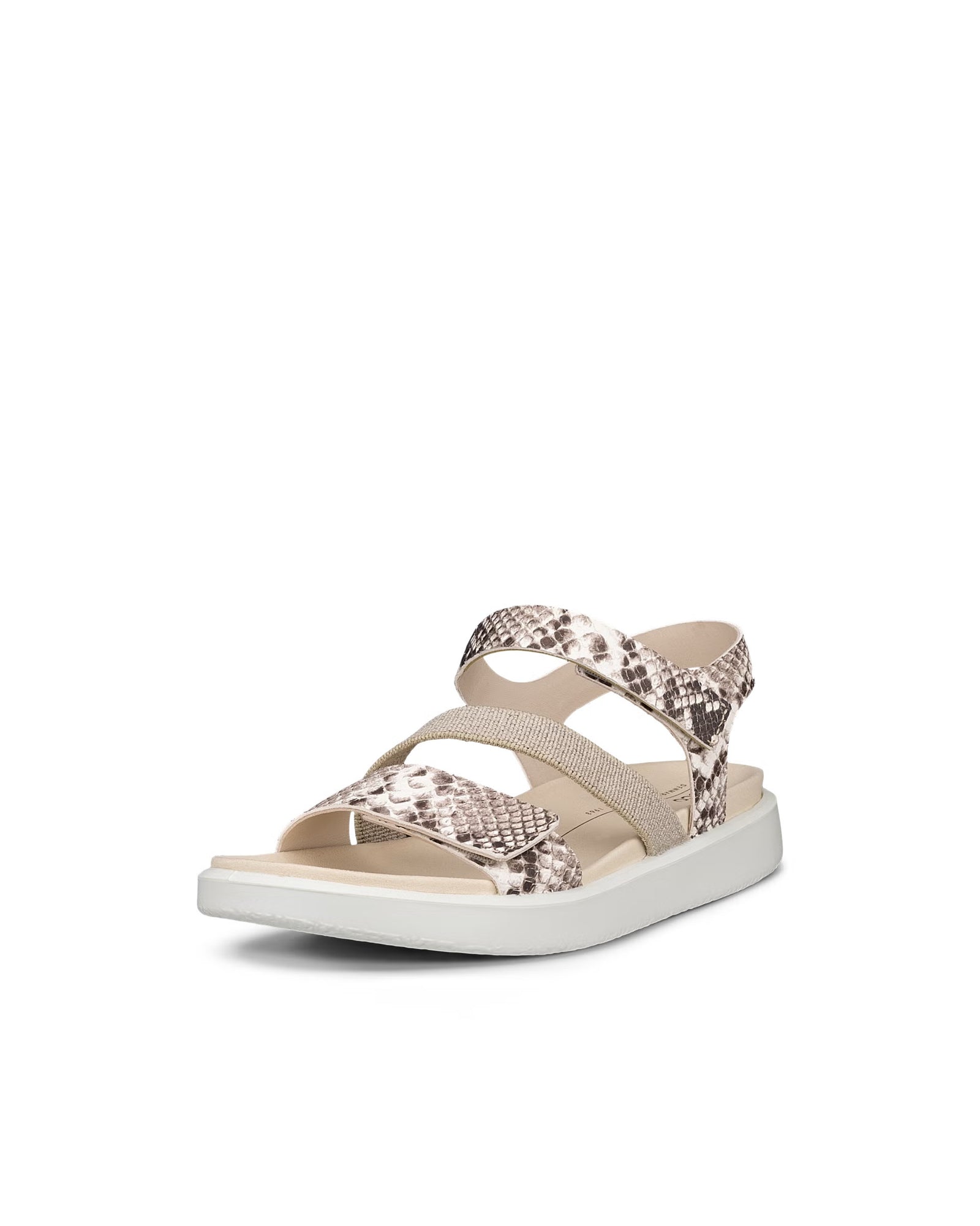Flowt Sandal