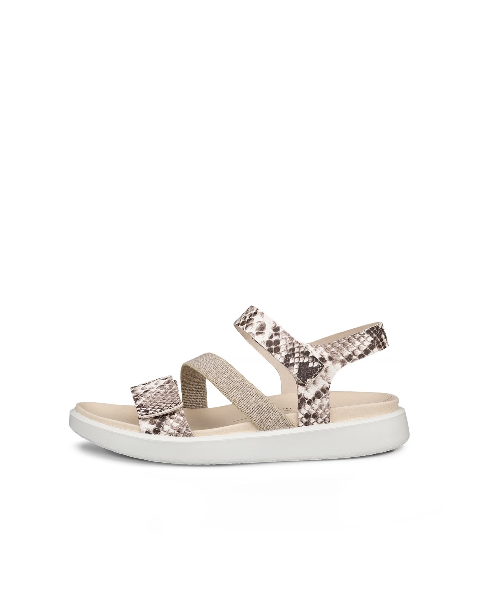 Flowt Sandal