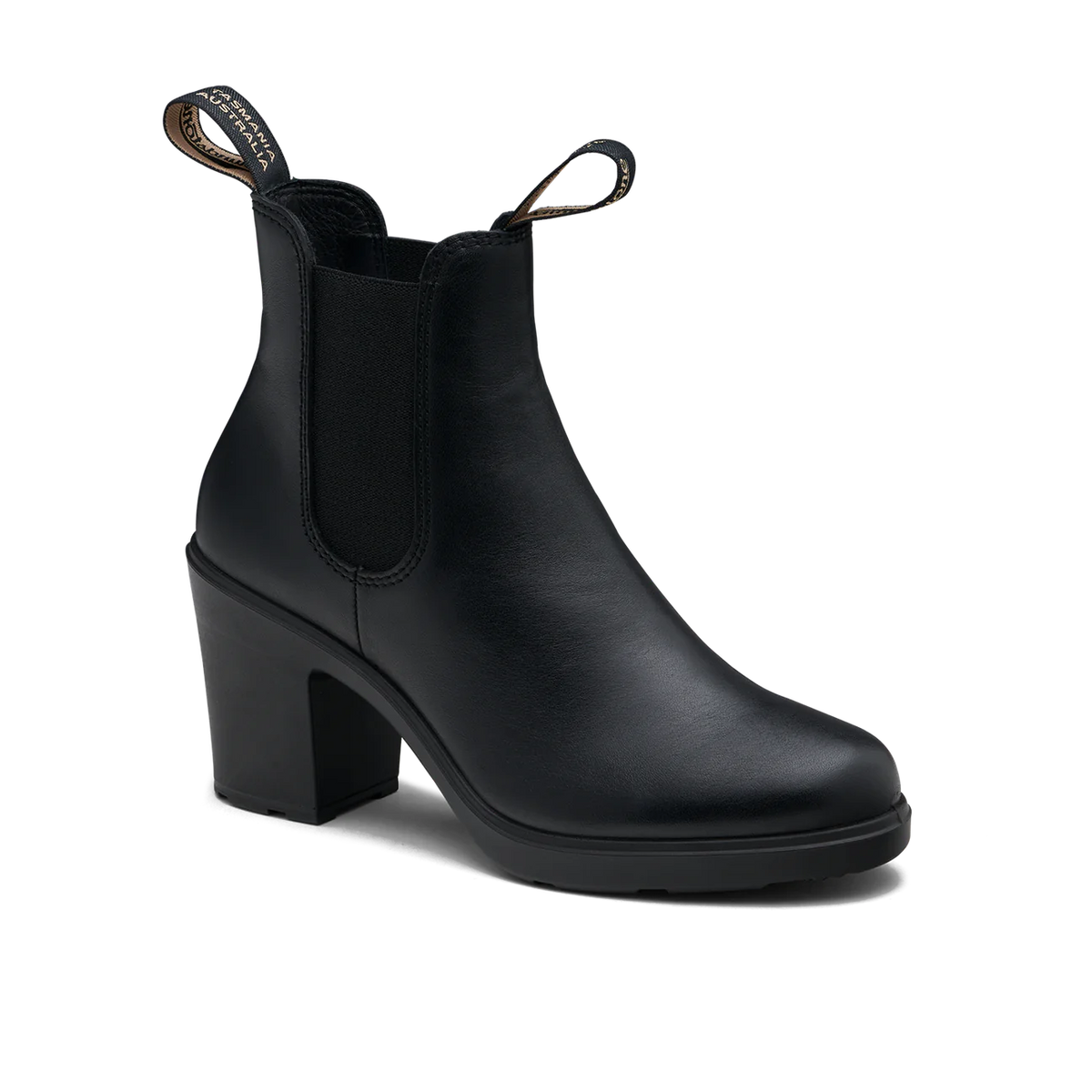Women's Series #2365 High Heel