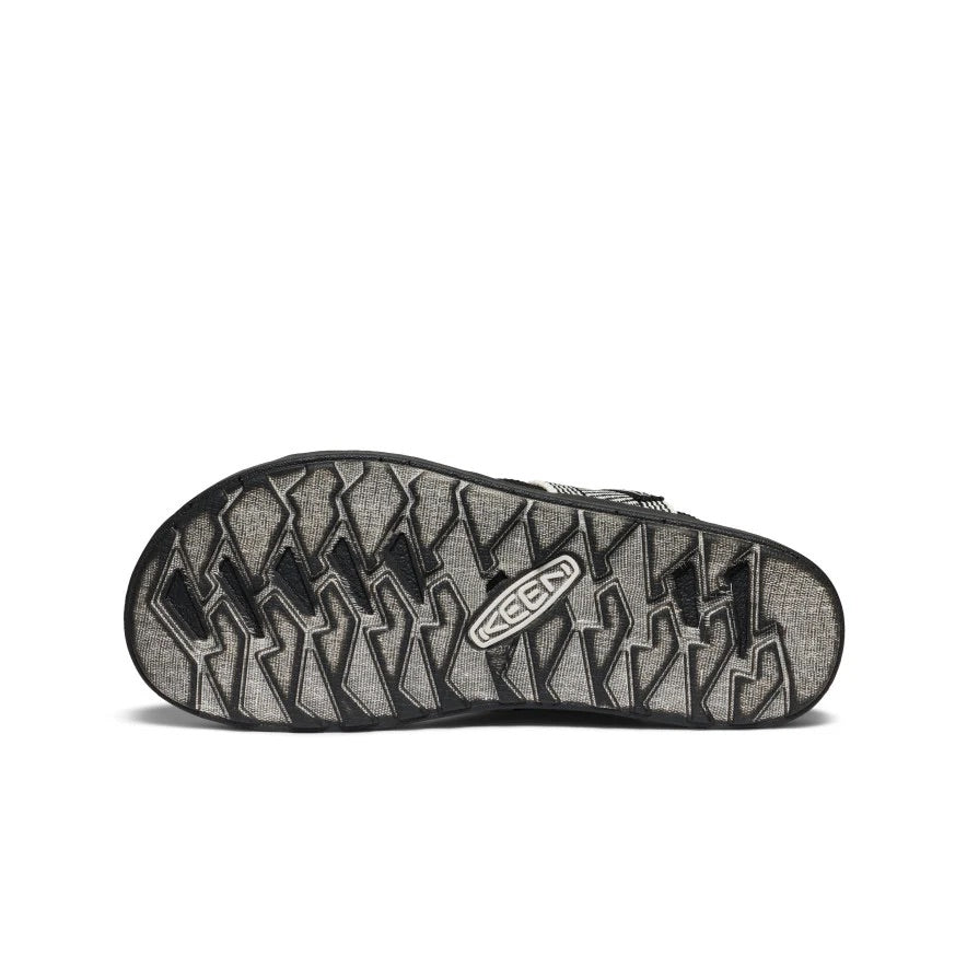 Elle Backstrap