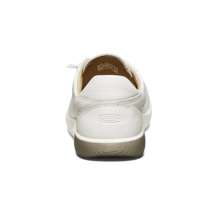 Women's KNX Leather Sneaker