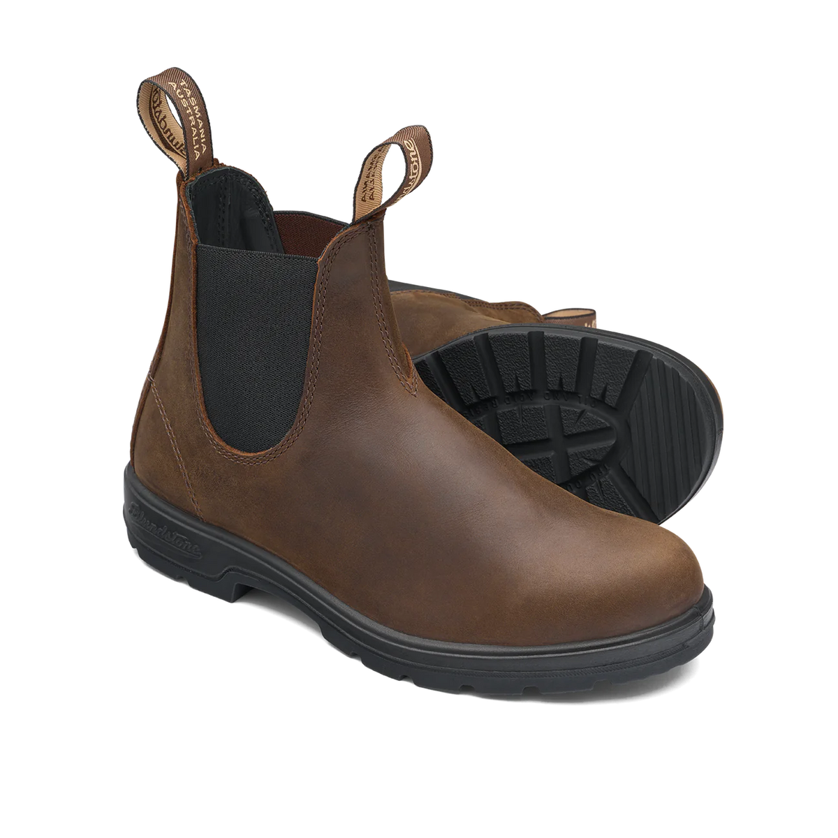 1609 Classic