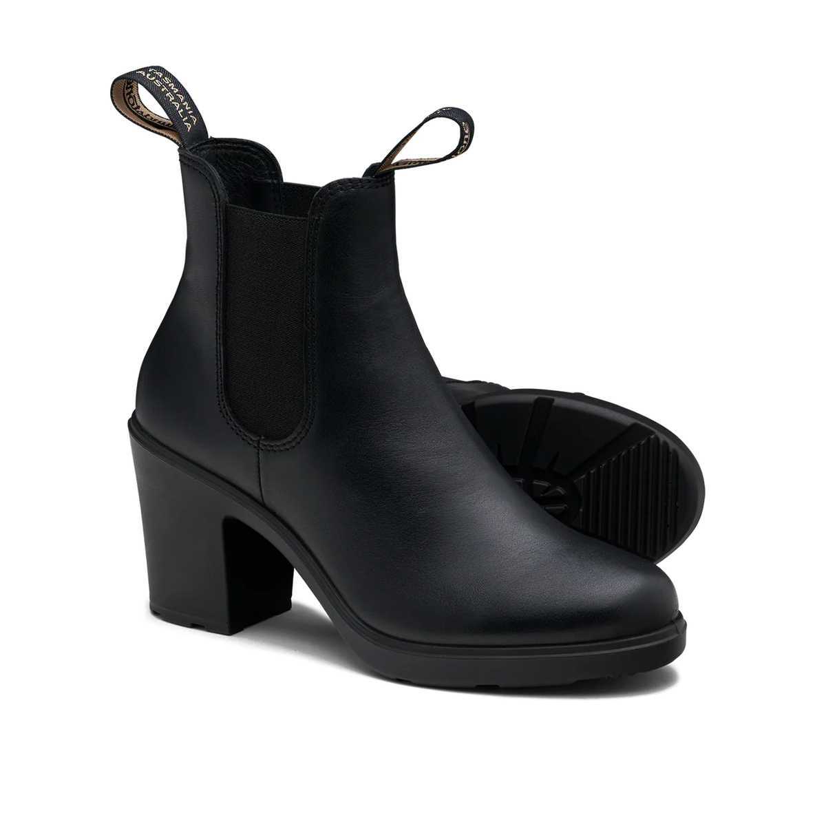 Women's Series #2365 High Heel